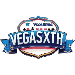 VEGASXTH เว็บตรง คาสิโน สล็อต ฝากถอนเร็ว ไม่มีขั้นต่ำ